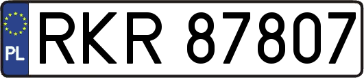 RKR87807
