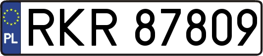 RKR87809