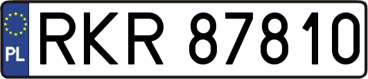 RKR87810