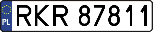 RKR87811