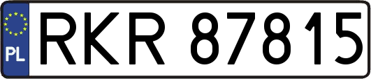 RKR87815