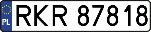 RKR87818