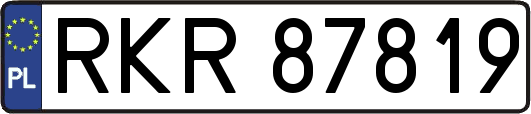 RKR87819