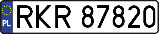 RKR87820