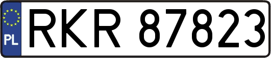 RKR87823