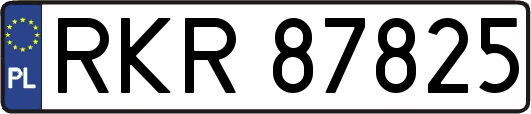 RKR87825