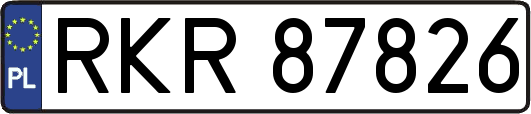 RKR87826