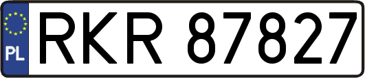 RKR87827