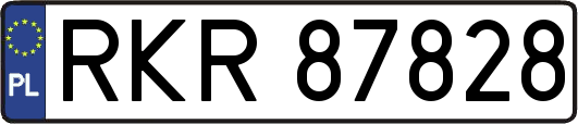 RKR87828