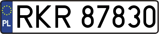 RKR87830