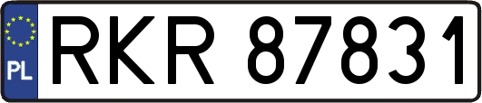 RKR87831