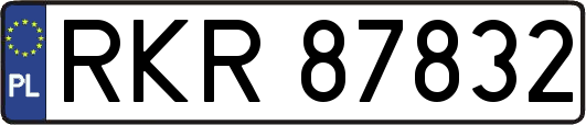 RKR87832