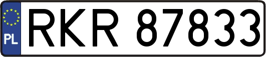 RKR87833