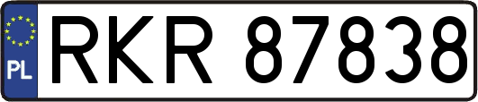 RKR87838