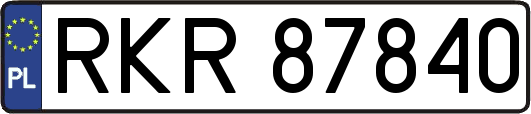 RKR87840