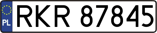 RKR87845