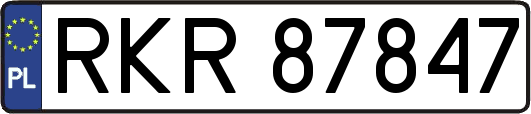 RKR87847