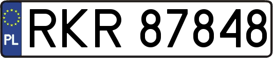 RKR87848