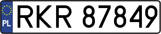 RKR87849