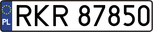 RKR87850