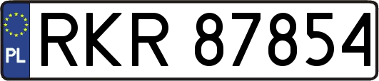 RKR87854