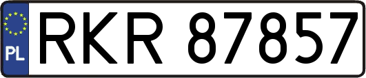 RKR87857