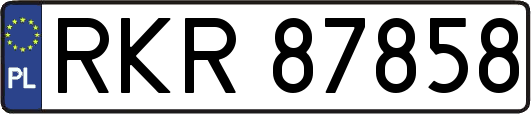 RKR87858