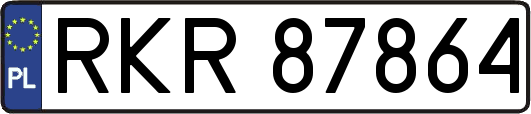 RKR87864