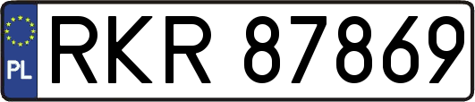 RKR87869