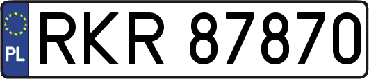 RKR87870