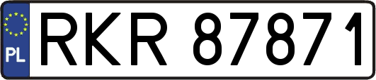 RKR87871
