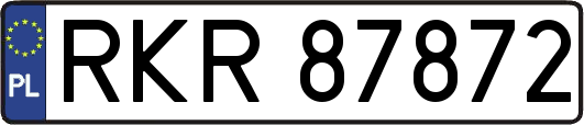 RKR87872