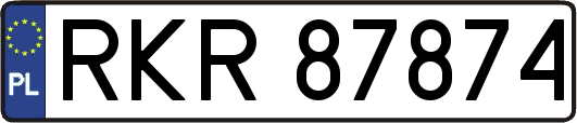 RKR87874