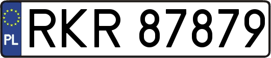 RKR87879
