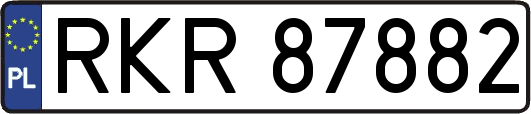 RKR87882