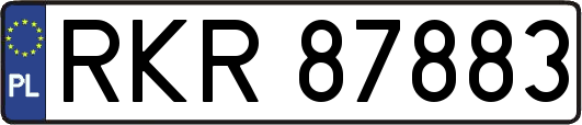 RKR87883