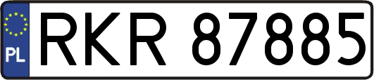 RKR87885