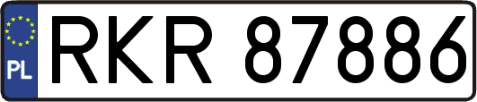RKR87886