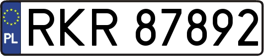 RKR87892