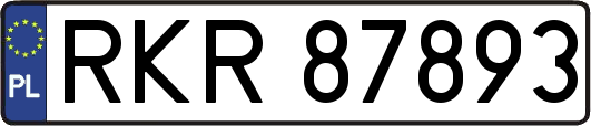 RKR87893