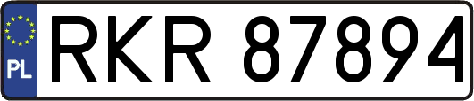RKR87894