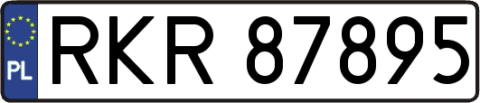 RKR87895