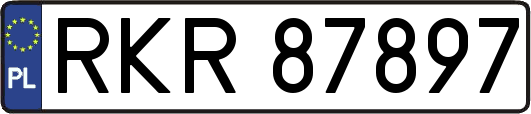 RKR87897