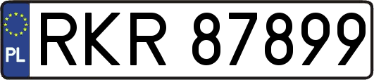 RKR87899