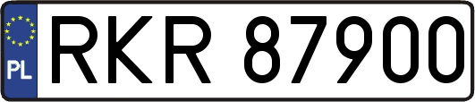 RKR87900