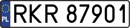 RKR87901