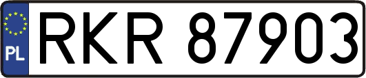 RKR87903