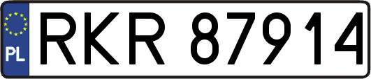 RKR87914