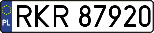 RKR87920