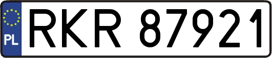 RKR87921